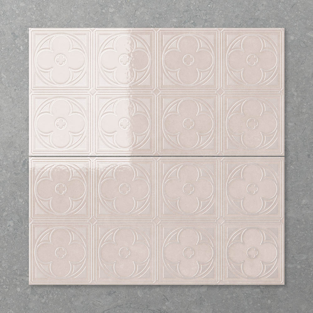 HEX59-202